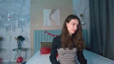 Jane for friends Janet for all online show from February 10, 7:01 am