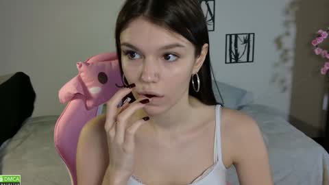 Snapshot of janetcensley chatting on March 9, 9:13 am Alexia online show from March 9, 9:13 am