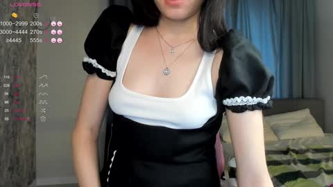 janetfletcher online show from December 24, 7:39 am