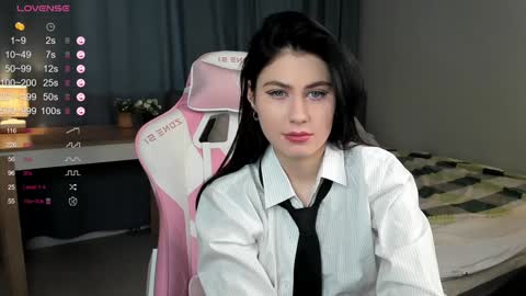 janetfletcher online show from December 27, 7:40 am