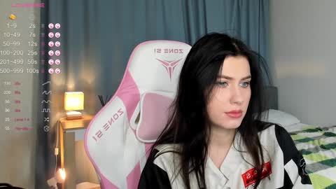janetfletcher online show from January 1, 4:39 pm