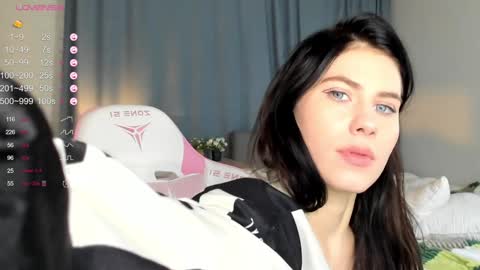 janetfletcher online show from January 1, 7:43 pm