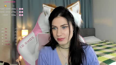 janetfletcher online show from January 2, 1:40 pm