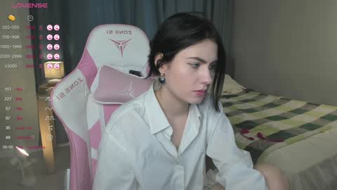 janetfletcher online show from January 29, 8:18 am