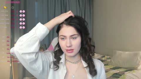 janetfletcher online show from February 1, 11:10 am