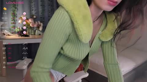 janetfletcher online show from October 13, 1:55 pm