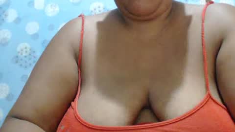 jane online show from September 14, 5:01 pm