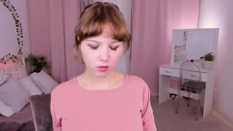 Janet online show from November 20, 11:10 am