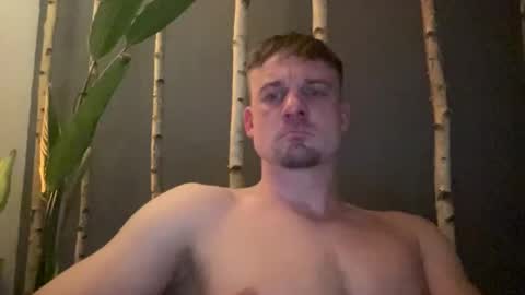 RoJan online show from February 5, 10:25 pm