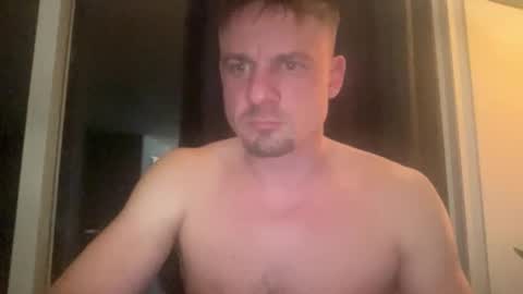 Snapshot of janettarobin chatting on February 21, 7:04 pm RoJan online show from February 21, 7:04 pm