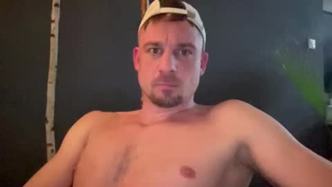 Snapshot of janettarobin chatting on March 2, 11:55 pm RoJan online show from March 2, 11:55 pm