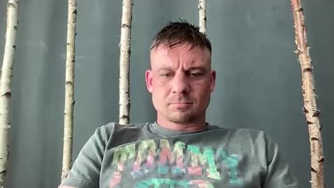 Snapshot of janettarobin chatting on March 9, 10:30 am RoJan online show from March 9, 10:30 am