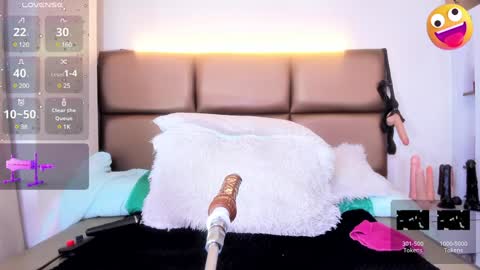 Janette rider online show from January 28, 9:08 am