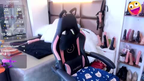 Janette rider online show from February 26, 6:26 am