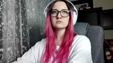 Persa online show from April 29, 4:44 pm