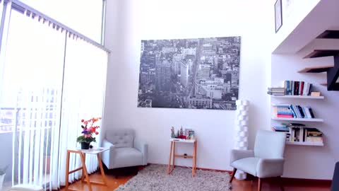 Snapshot of janeturner chatting on December 13, 1:44 pm JANE TURNER MILF online show from December 13, 1:44 pm