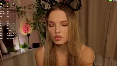 Hi Im Alice and here youll find something online show from November 30, 6:06 am