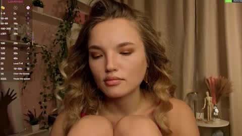 Hi Im Alice and here youll find something online show from December 18, 6:08 am