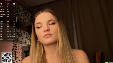 Hi Im Alice and here youll find something online show from February 12, 6:19 am