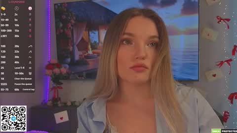 Hi Im Alice and here youll find something online show from March 26, 6:19 am