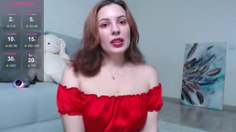 Janice Watts online show from September 13, 4:51 pm