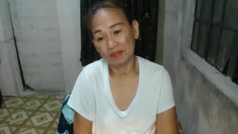 janice online show from November 26, 3:13 pm