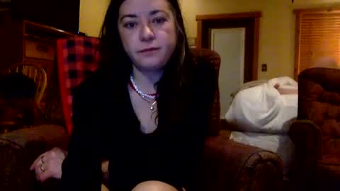 janicepepper online show from December 12, 2:44 pm