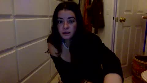 janicepepper online show from December 29, 1:17 pm