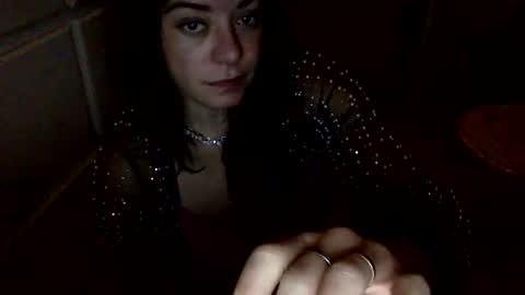 janicepepper online show from January 2, 1:51 pm