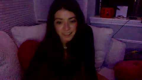 janicepepper online show from February 18, 8:05 am