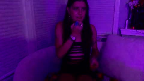 janicepepper online show from September 10, 6:35 am