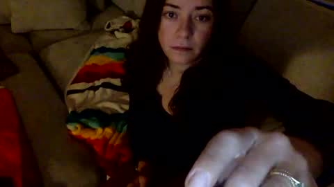 janicepepper online show from December 15, 2:27 am