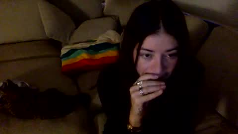 janicepepper online show from December 15, 2:32 pm