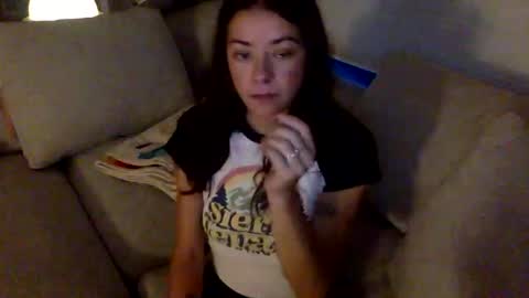 janicepepper online show from December 17, 10:21 am