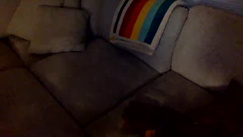 janicepepper online show from January 18, 2:54 pm