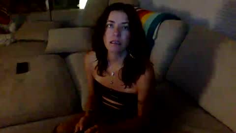 Snapshot of janicepepper chatting on July 2, 6:41 am janicepepper online show from July 2, 6:41 am
