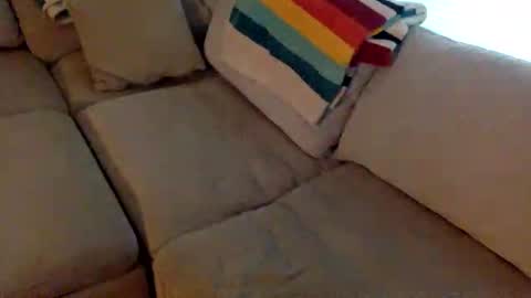 Snapshot of janicepepper chatting on July 21, 2:08 pm janicepepper online show from July 21, 2:08 pm