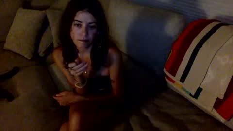 Snapshot of janicepepper chatting on July 27, 5:47 am janicepepper online show from July 27, 5:47 am