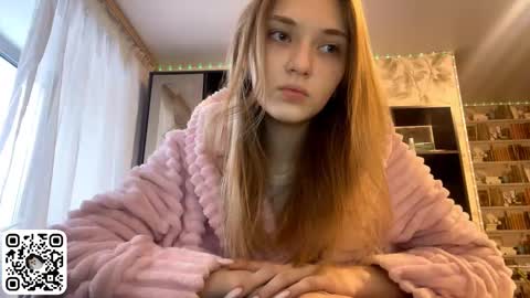 Stacy online show from December 3, 7:16 am