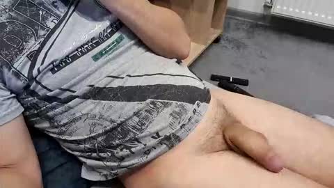 Snapshot of jankago chatting on October 30, 5:35 pm jankago online show from October 30, 5:35 pm