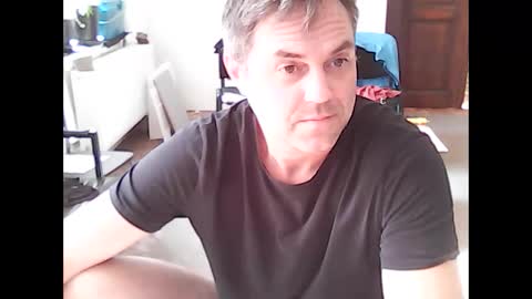 mature-man online show from September 19, 12:39 pm