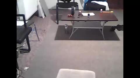 Snapshot of jankoren123456789 chatting on September 23, 8:12 pm mature-man online show from September 23, 8:12 pm