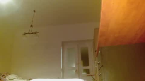 Snapshot of jankoren123456789 chatting on October 29, 7:15 pm mature-man online show from October 29, 7:15 pm