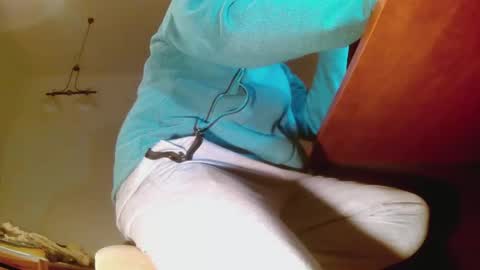 Snapshot of jankoren123456789 chatting on January 8, 5:59 pm mature-man online show from January 8, 5:59 pm