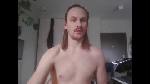 Snapshot of jankujan chatting on January 14, 10:48 am jankujan online show from January 14, 10:48 am