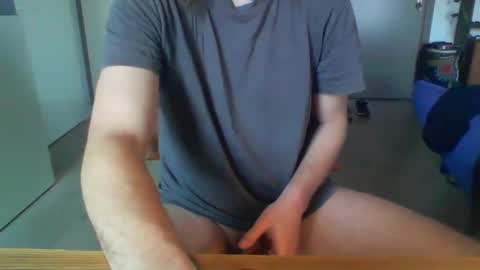 Snapshot of jankujan chatting on February 8, 12:28 pm jankujan online show from February 8, 12:28 pm