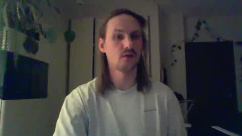 Snapshot of jankujan chatting on February 25, 6:53 pm jankujan online show from February 25, 6:53 pm