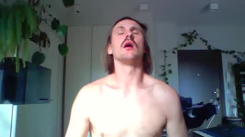 Snapshot of jankujan chatting on September 15, 8:14 am jankujan online show from September 15, 8:14 am