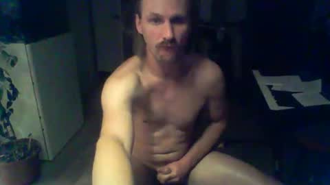 Snapshot of jankujan chatting on September 24, 10:13 pm jankujan online show from September 24, 10:13 pm