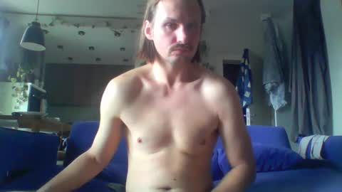 Snapshot of jankujan chatting on October 2, 8:43 am jankujan online show from October 2, 8:43 am